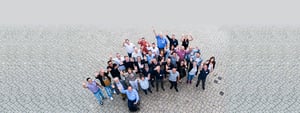 CAD Partner - A strong team in software development and sales