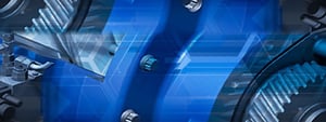 Headerbild CAD Partner Website