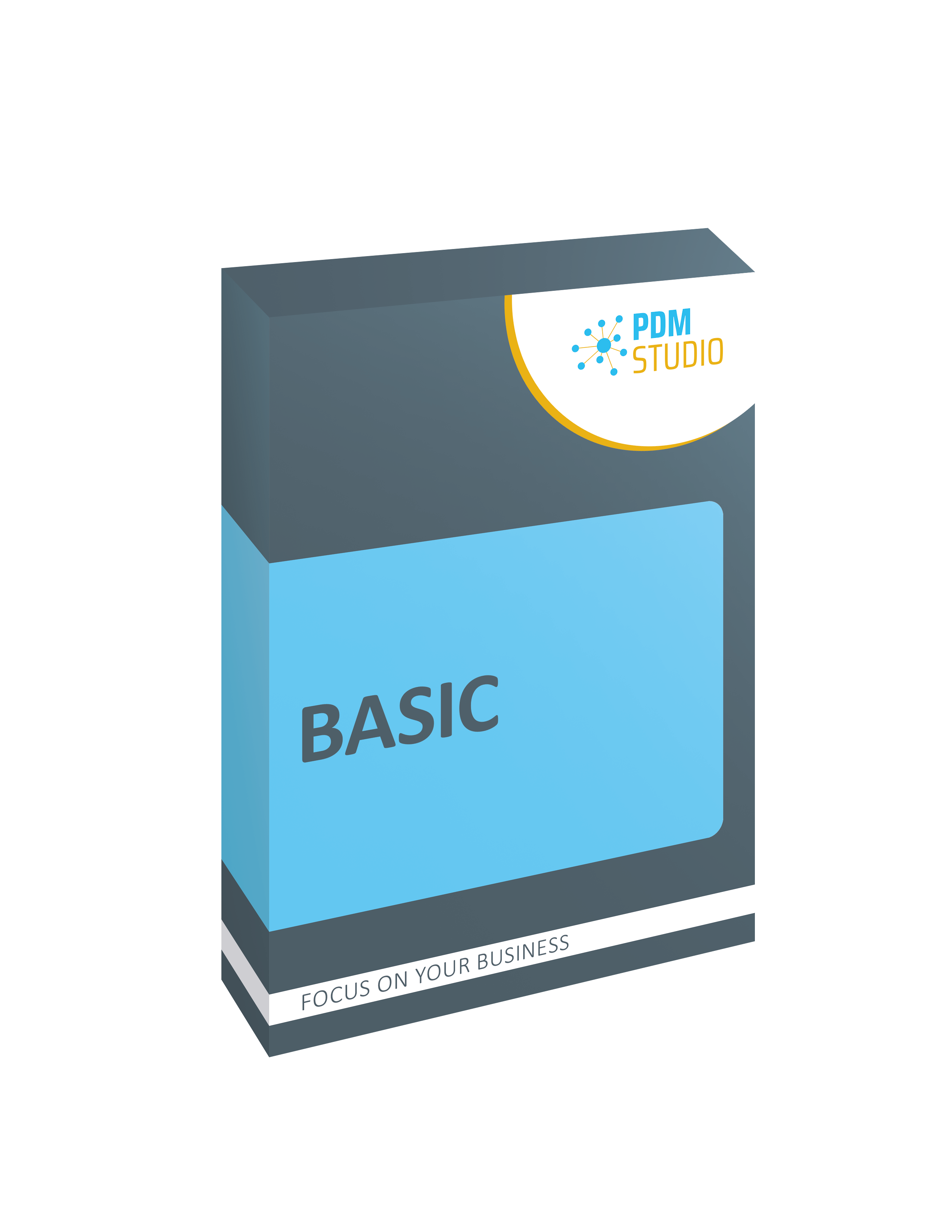 pdms_202410_PDM_Studio_Paket_basic