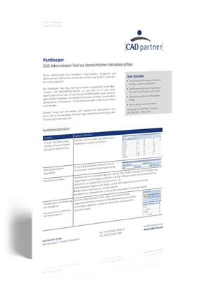 cadp_202411_de_partkeeper_flyer