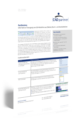 cadp_202411_de_partfactory_flyer