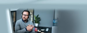 Technischer Support und Hotline