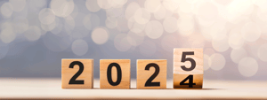 CAD Partner GmbH Jahresrückblick 2024