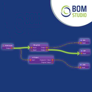 BOM Studio