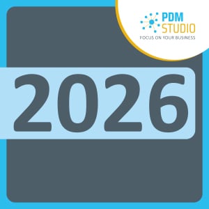 cadp_202512_de_News_Review_pdms2026