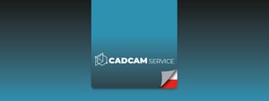 CAD CAM Service neuer Partner in Polen