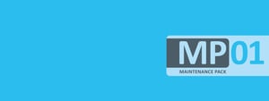 Maintenance Pack #01 für PDM Studio 2026 ist veröffentlicht