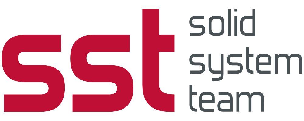 SST-Logo-new